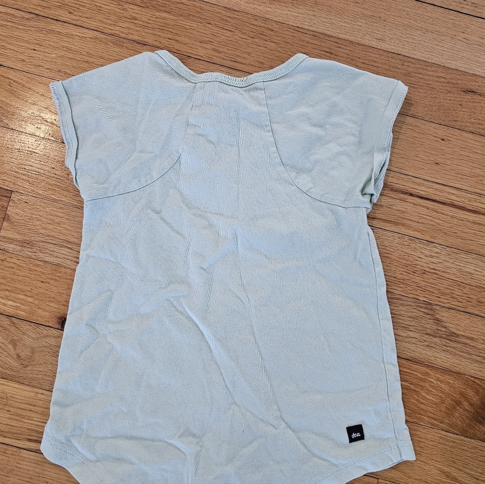 Tea Collection Fruit Tee - Picture 4 of 4
